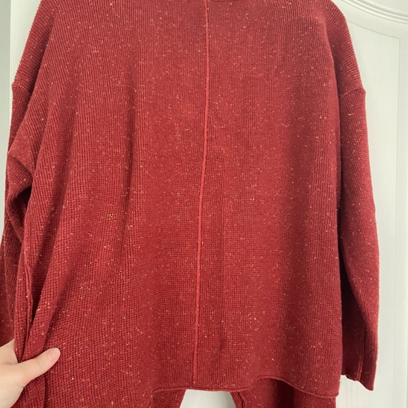 Anthropologie Lounge Set - Picture 5 of 6